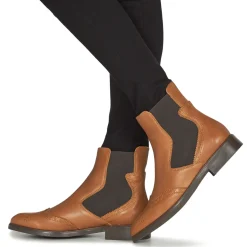 Hot Fericelli - CRISTAL Camel