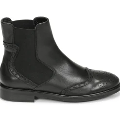 Best Fericelli - CRISTAL Noir