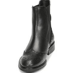 Best Fericelli - CRISTAL Noir