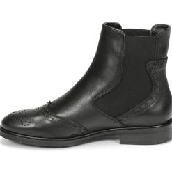 Best Fericelli - CRISTAL Noir