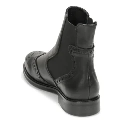 Best Fericelli - CRISTAL Noir