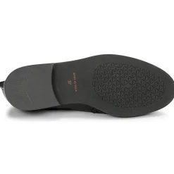 Best Fericelli - CRISTAL Noir