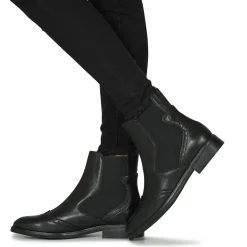 Best Fericelli - CRISTAL Noir