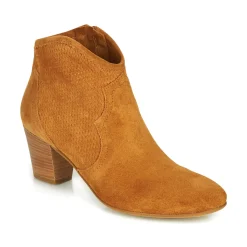 New Fericelli - CROSTA Camel