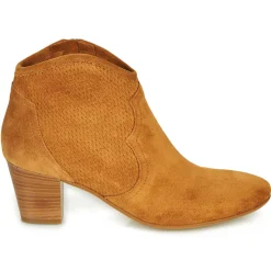 New Fericelli - CROSTA Camel