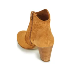 New Fericelli - CROSTA Camel