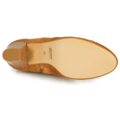 New Fericelli - CROSTA Camel
