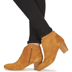 New Fericelli - CROSTA Camel