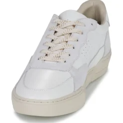 Hot Fericelli - DAME