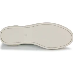 Hot Fericelli - DAME