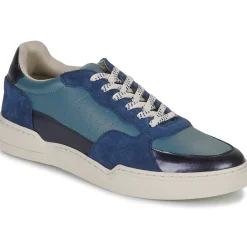 Clearance Fericelli - DAME Marine