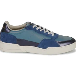 Clearance Fericelli - DAME Marine