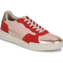 Outlet Fericelli - DAME