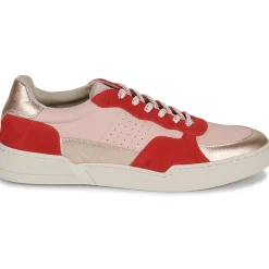 Outlet Fericelli - DAME