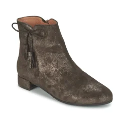 Outlet Fericelli - FADELA Marron