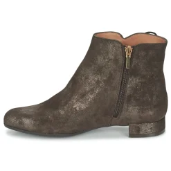 Outlet Fericelli - FADELA Marron