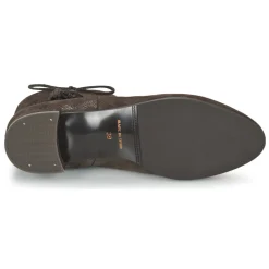 Outlet Fericelli - FADELA Marron