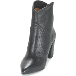 Hot Fericelli - FADIA Noir