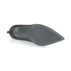 Online Fericelli - FANTINE Noir