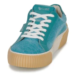 Best Fericelli - FEERIQUE Bleu