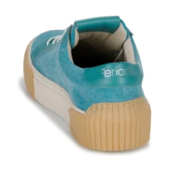 Best Fericelli - FEERIQUE Bleu