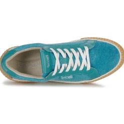 Best Fericelli - FEERIQUE Bleu