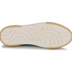 Best Fericelli - FEERIQUE Bleu