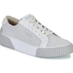 Best Fericelli - FEERIQUE Gris