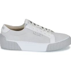 Best Fericelli - FEERIQUE Gris