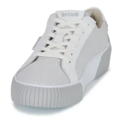 Best Fericelli - FEERIQUE Gris