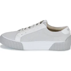 Best Fericelli - FEERIQUE Gris