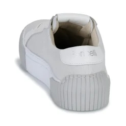 Best Fericelli - FEERIQUE Gris