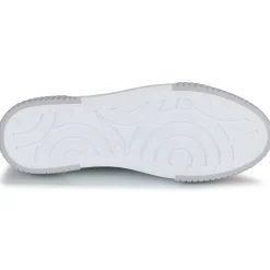 Best Fericelli - FEERIQUE Gris