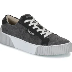 Fericelli - FEERIQUE Noir