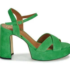 Discount Fericelli - FELICIA Vert