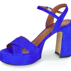 Online Fericelli - FELICIA Bleu