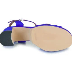 Online Fericelli - FELICIA Bleu