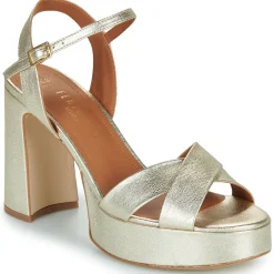 Sale Fericelli - FELICIA Lightgold