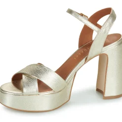 Sale Fericelli - FELICIA Lightgold
