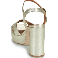 Sale Fericelli - FELICIA Lightgold