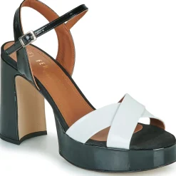 Outlet Fericelli - FELICIA