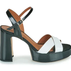 Outlet Fericelli - FELICIA