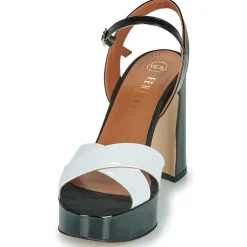 Outlet Fericelli - FELICIA