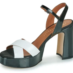 Outlet Fericelli - FELICIA