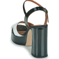 Outlet Fericelli - FELICIA