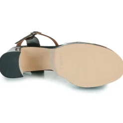 Outlet Fericelli - FELICIA