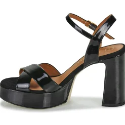 Hot Fericelli - FELICIA Noir