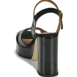 Hot Fericelli - FELICIA Noir