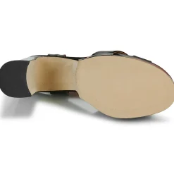 Hot Fericelli - FELICIA Noir