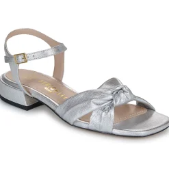 Hot Fericelli - FELICIE Argent